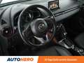 Mazda CX-3 2.0 Sports-Line AWD Aut.*NAVI*LED*CAM*SHZ*ALU* Marrón - thumbnail 18