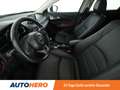 Mazda CX-3 2.0 Sports-Line AWD Aut.*NAVI*LED*CAM*SHZ*ALU* Braun - thumbnail 10