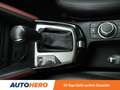 Mazda CX-3 2.0 Sports-Line AWD Aut.*NAVI*LED*CAM*SHZ*ALU* Braun - thumbnail 25