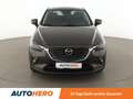 Mazda CX-3 2.0 Sports-Line AWD Aut.*NAVI*LED*CAM*SHZ*ALU* Braun - thumbnail 9