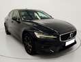 Volvo S60 B4 FWD MOMENTUM PRO OUT Negro - thumbnail 2