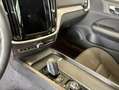 Volvo S60 B4 FWD MOMENTUM PRO OUT Negro - thumbnail 7