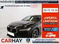 Volvo S60 B4 FWD MOMENTUM PRO OUT Negro - thumbnail 1