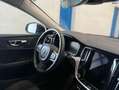 Volvo S60 B4 FWD MOMENTUM PRO OUT Negro - thumbnail 6