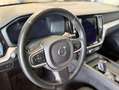 Volvo S60 B4 FWD MOMENTUM PRO OUT Negro - thumbnail 4