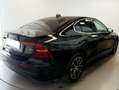 Volvo S60 B4 FWD MOMENTUM PRO OUT Negro - thumbnail 3