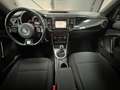 Volkswagen Beetle Cabriolet Sound*NAVI*PDC*TEMP*LMF*AC*SH* Schwarz - thumbnail 10