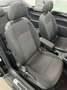 Volkswagen Beetle Cabriolet Sound*NAVI*PDC*TEMP*LMF*AC*SH* Schwarz - thumbnail 12