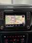 Volkswagen Beetle Cabriolet Sound*NAVI*PDC*TEMP*LMF*AC*SH* Schwarz - thumbnail 20