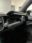 Volkswagen Beetle Cabriolet Sound*NAVI*PDC*TEMP*LMF*AC*SH* Schwarz - thumbnail 22