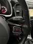 Volkswagen Beetle Cabriolet Sound*NAVI*PDC*TEMP*LMF*AC*SH* Schwarz - thumbnail 25