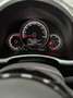 Volkswagen Beetle Cabriolet Sound*NAVI*PDC*TEMP*LMF*AC*SH* Schwarz - thumbnail 24
