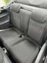 Volkswagen Beetle Cabriolet Sound*NAVI*PDC*TEMP*LMF*AC*SH* Schwarz - thumbnail 13