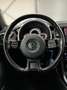 Volkswagen Beetle Cabriolet Sound*NAVI*PDC*TEMP*LMF*AC*SH* Schwarz - thumbnail 15