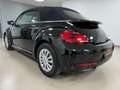 Volkswagen Beetle Cabriolet Sound*NAVI*PDC*TEMP*LMF*AC*SH* Schwarz - thumbnail 7