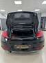 Volkswagen Beetle Cabriolet Sound*NAVI*PDC*TEMP*LMF*AC*SH* Schwarz - thumbnail 29