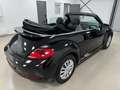 Volkswagen Beetle Cabriolet Sound*NAVI*PDC*TEMP*LMF*AC*SH* Schwarz - thumbnail 9