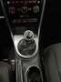 Volkswagen Beetle Cabriolet Sound*NAVI*PDC*TEMP*LMF*AC*SH* Schwarz - thumbnail 16