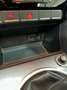 Volkswagen Beetle Cabriolet Sound*NAVI*PDC*TEMP*LMF*AC*SH* Schwarz - thumbnail 18