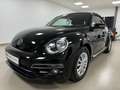 Volkswagen Beetle Cabriolet Sound*NAVI*PDC*TEMP*LMF*AC*SH* Schwarz - thumbnail 1