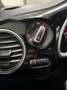 Volkswagen Beetle Cabriolet Sound*NAVI*PDC*TEMP*LMF*AC*SH* Schwarz - thumbnail 26