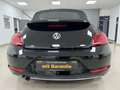 Volkswagen Beetle Cabriolet Sound*NAVI*PDC*TEMP*LMF*AC*SH* Schwarz - thumbnail 6