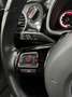 Volkswagen Beetle Cabriolet Sound*NAVI*PDC*TEMP*LMF*AC*SH* Schwarz - thumbnail 23