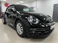 Volkswagen Beetle Cabriolet Sound*NAVI*PDC*TEMP*LMF*AC*SH* Schwarz - thumbnail 3