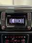 Volkswagen Beetle Cabriolet Sound*NAVI*PDC*TEMP*LMF*AC*SH* Schwarz - thumbnail 19