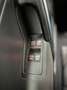 Volkswagen Beetle Cabriolet Sound*NAVI*PDC*TEMP*LMF*AC*SH* Schwarz - thumbnail 27