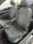Volkswagen Beetle Cabriolet Sound*NAVI*PDC*TEMP*LMF*AC*SH* Schwarz - thumbnail 11