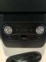 Volkswagen Beetle Cabriolet Sound*NAVI*PDC*TEMP*LMF*AC*SH* Schwarz - thumbnail 21