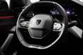 Peugeot 408 408 PureTech 130 EAT8 GT Gris - thumbnail 17