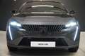 Peugeot 408 408 PureTech 130 EAT8 GT Gris - thumbnail 3