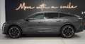 Peugeot 408 408 PureTech 130 EAT8 GT Gris - thumbnail 2