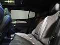 Peugeot 408 408 PureTech 130 EAT8 GT Gris - thumbnail 10