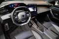 Peugeot 408 408 PureTech 130 EAT8 GT Gris - thumbnail 7