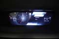 Peugeot 408 408 PureTech 130 EAT8 GT Gris - thumbnail 12