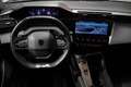 Peugeot 408 408 PureTech 130 EAT8 GT Gris - thumbnail 8