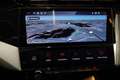 Peugeot 408 408 PureTech 130 EAT8 GT Gris - thumbnail 13