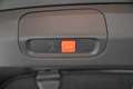 Peugeot 408 408 PureTech 130 EAT8 GT Gris - thumbnail 18