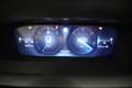 Peugeot 408 408 PureTech 130 EAT8 GT Gris - thumbnail 11