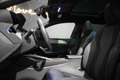Peugeot 408 408 PureTech 130 EAT8 GT Gris - thumbnail 9