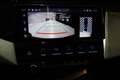 Peugeot 408 408 PureTech 130 EAT8 GT Gris - thumbnail 14