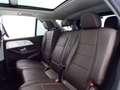 Mercedes-Benz GLE 350 - GLE 350 d Premium Plus 4matic auto 7 posti Albastru - thumbnail 16