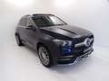 Mercedes-Benz GLE 350 - GLE 350 d Premium Plus 4matic auto 7 posti Albastru - thumbnail 3