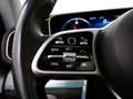 Mercedes-Benz GLE 350 - GLE 350 d Premium Plus 4matic auto 7 posti Albastru - thumbnail 20