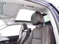 Mercedes-Benz GLE 350 - GLE 350 d Premium Plus 4matic auto 7 posti Albastru - thumbnail 14