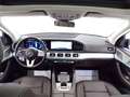 Mercedes-Benz GLE 350 - GLE 350 d Premium Plus 4matic auto 7 posti Albastru - thumbnail 18