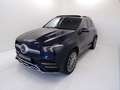 Mercedes-Benz GLE 350 - GLE 350 d Premium Plus 4matic auto 7 posti Albastru - thumbnail 1